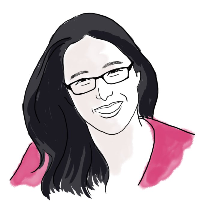 680x680 laser graffiti mit admissions