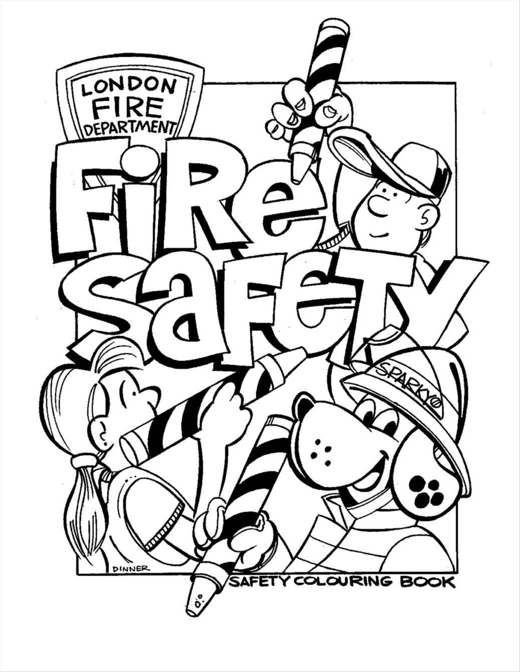 1038x1343 Another Graffiti Coloring Book Room Signs Learn Draw Chance Infant
