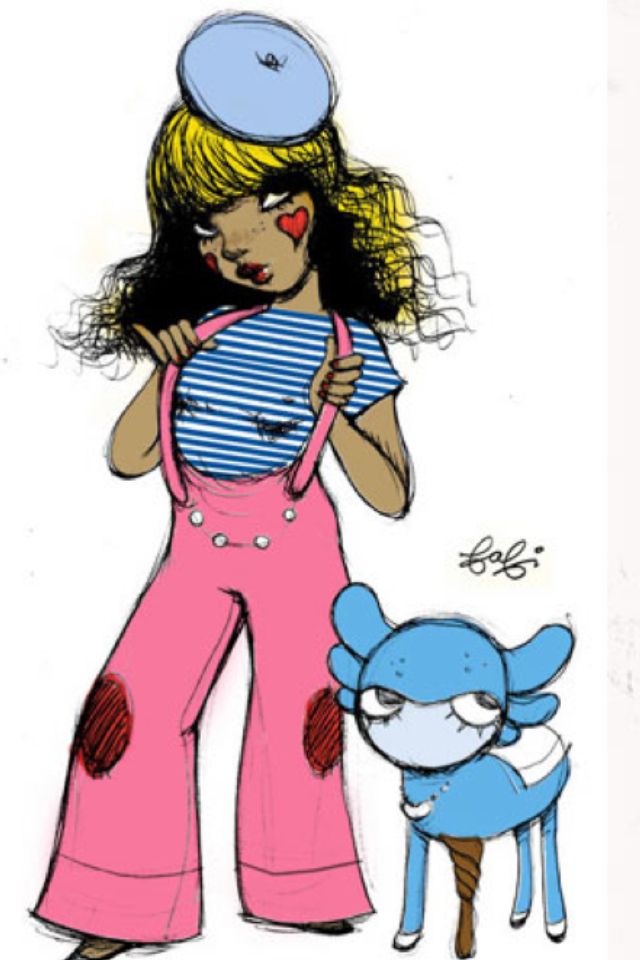 640x960 Cat Whisperer Or Misc