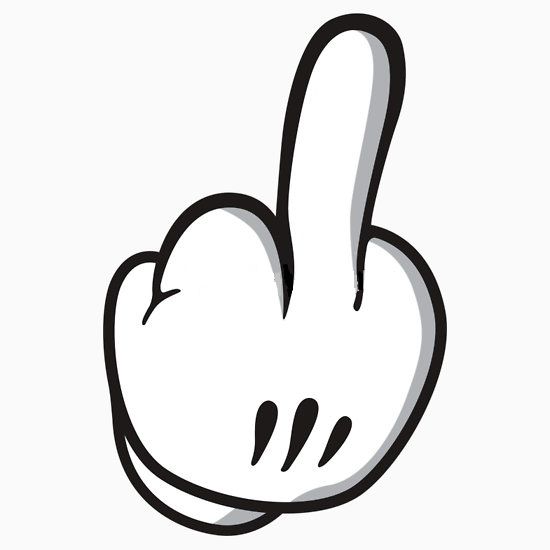 550x550 Paint In Graffiti Lettering