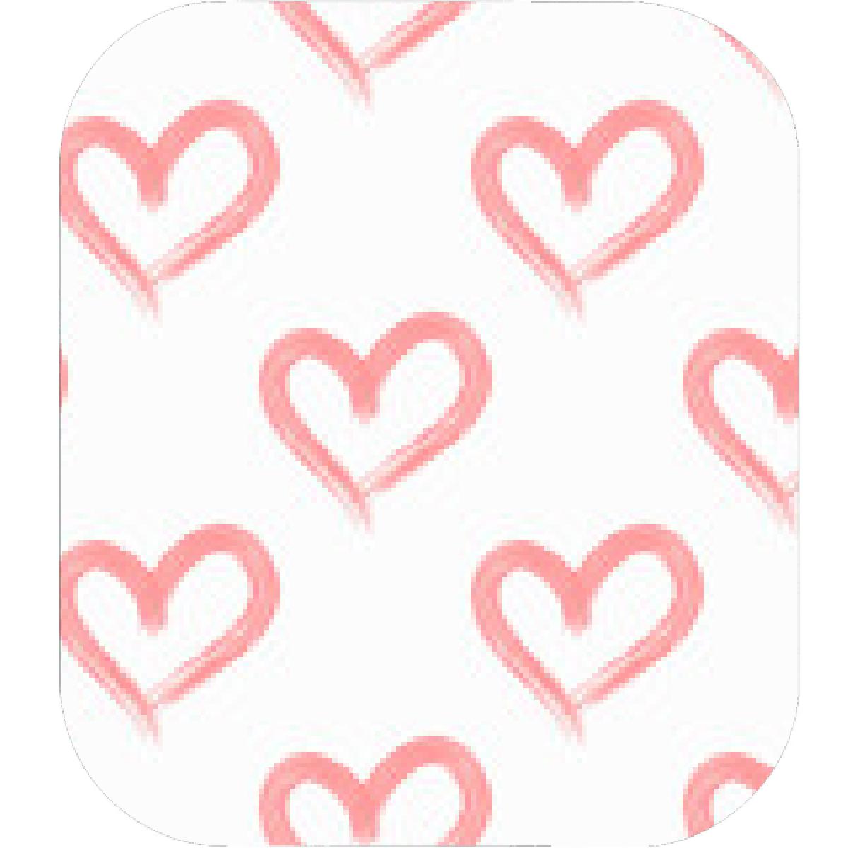 1200x1200 Designs Mein Mousepad Design Mousepad Selbst Designen