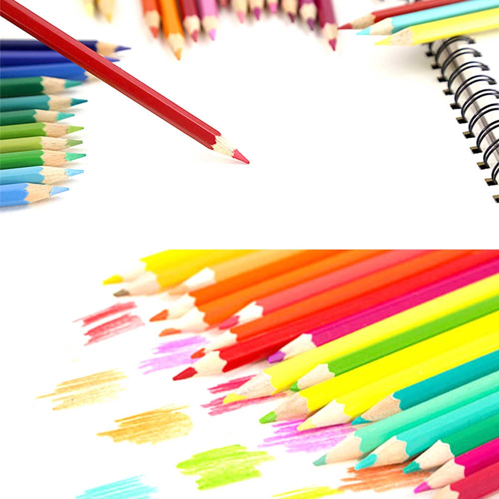 1000x1000 Detail Feedback Questions About Colors Professional