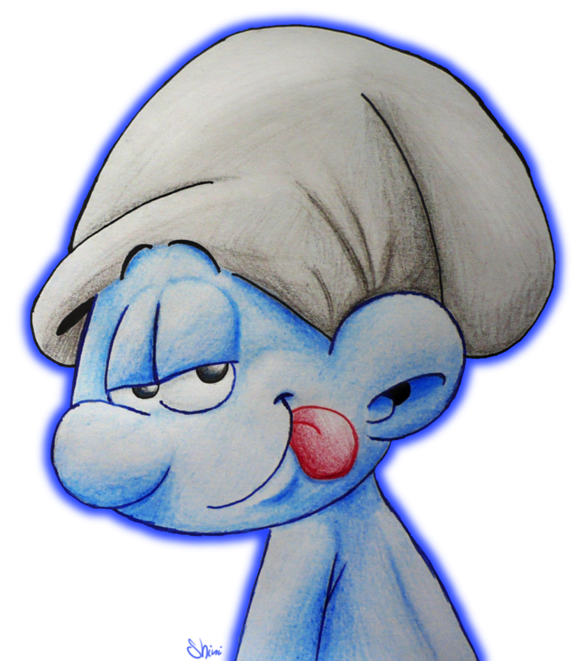 843x948 Drawing Movies Colored Pencil, Picture