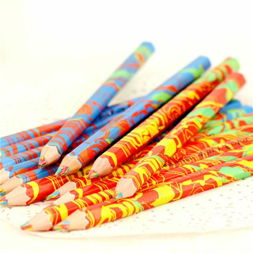 collection-of-pencil-drawing-clipart-free-download-best-pencil