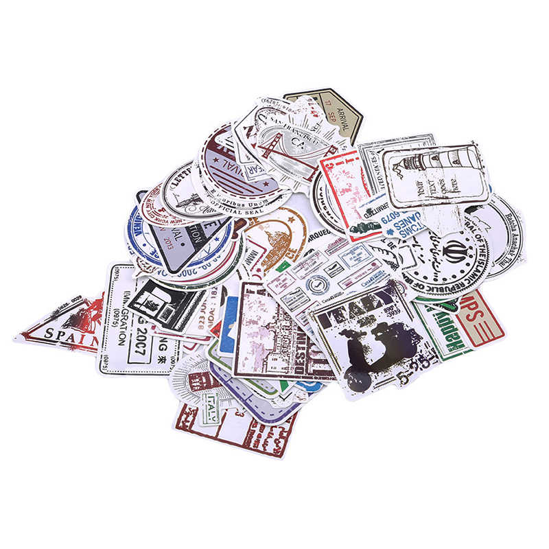 800x800 Detail Feedback Questions About Vintage London Brazil Italy