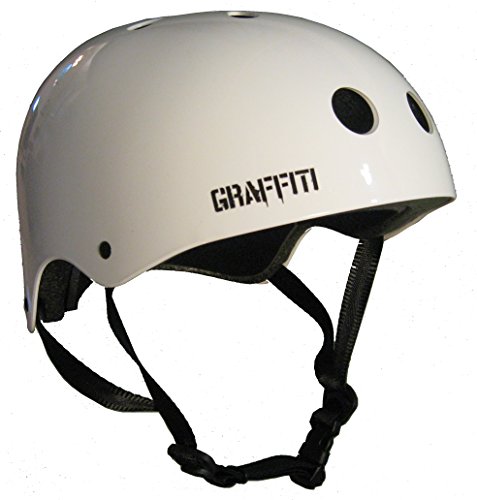 477x500 Graffiti Helmets Draw Your Own Bike Helmet And Skateboard Helmet