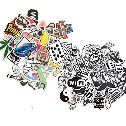 425x425 Graffiti Skateboard Drawing