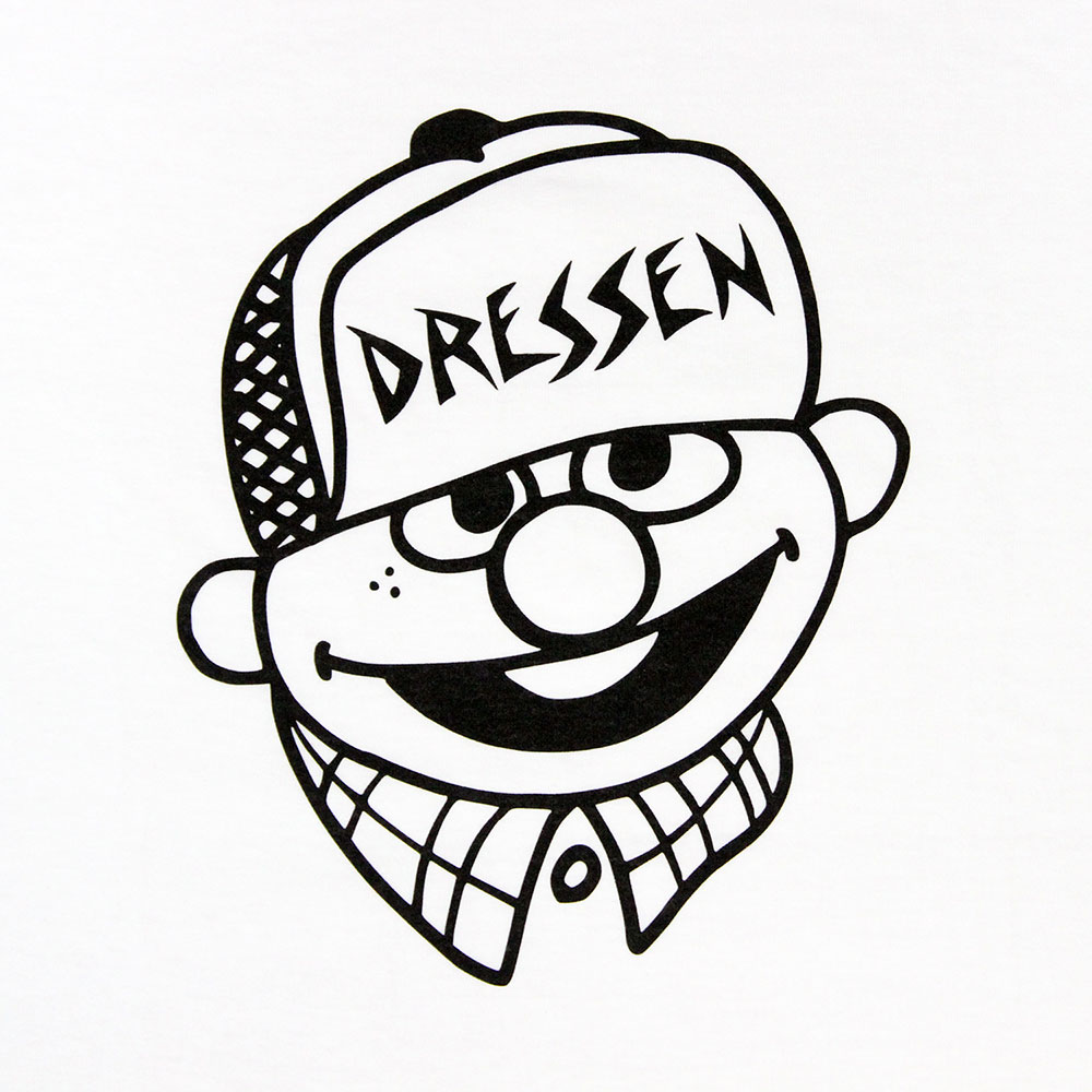 1000x1000 skateboarder drawing santa cruz for free download