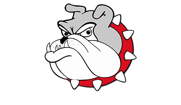 600x350 Tom And Jerry Mouse Bulldog Spike Car Motorcycle