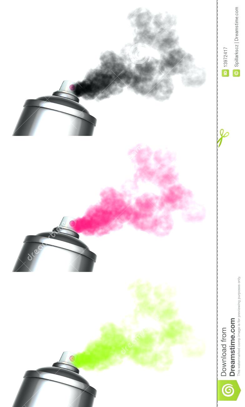 783x1300 graffiti spray spraying can art characters paint cool drawings