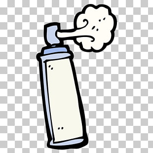 310x310 Spray Can Cartoon Png Cliparts For Free Download Uihere