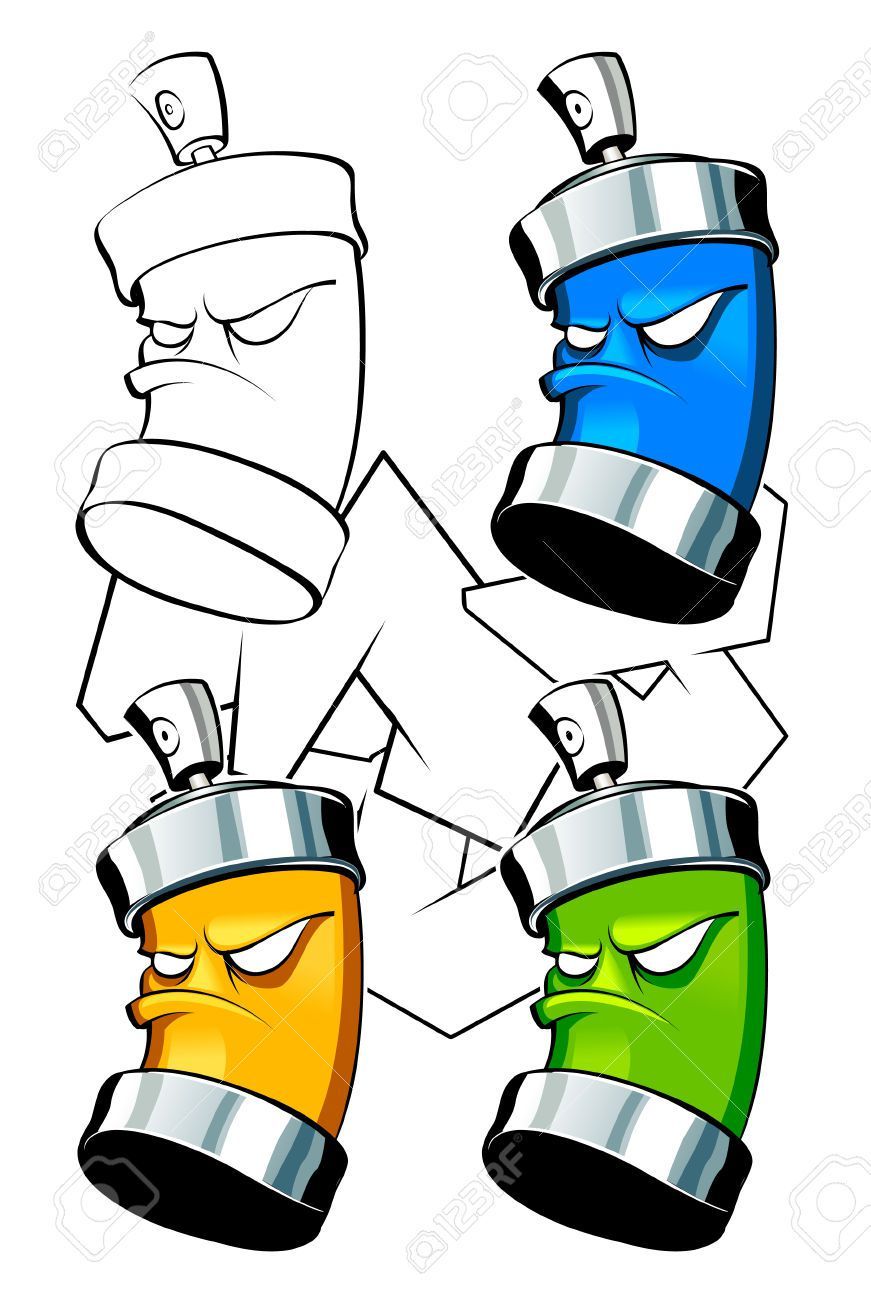 871x1300 Drawings Graffiti Drawing, Graffiti