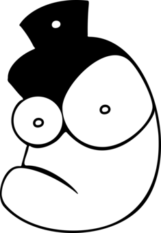 235x340 aerosol spray graffiti aerosol paint drawing cartoon cc0