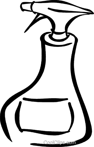 307x480 Collection Of Free Bottle Drawing Graffiti Download On Ui Ex