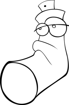 223x340 Aerosol Spray Graffiti Aerosol Paint Drawing Cartoon Cc0