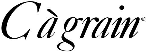 480x171 C' A Grain Drawing Paper Sheets