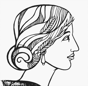 300x291 Tmd Podcast, Learning About Heritage Grains With The Grain