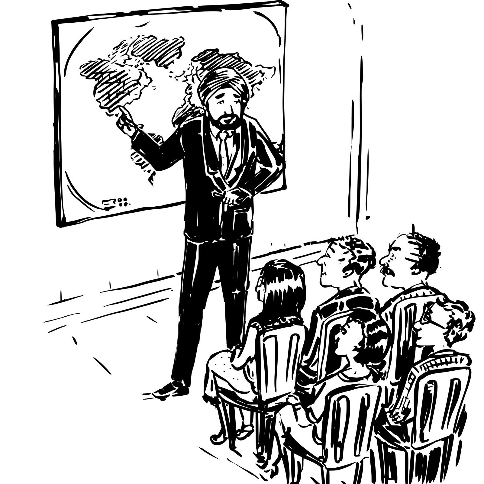 1602x1602 Grammar For Better English A Free Workshop For Adults Amalfabian