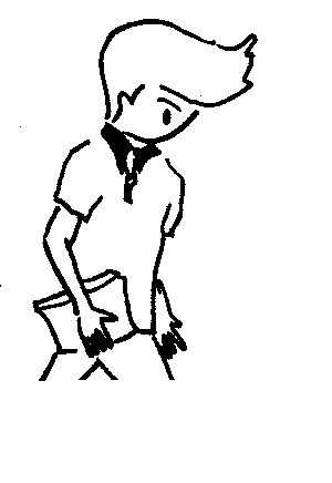 300x436 Jm's Little Problem With Grammar