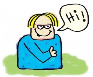 300x250 most common ielts grammar mistakes and how to avoid them