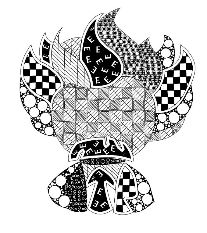 679x764 Nikolai Janakiev On Twitter Gtangle A Grammar