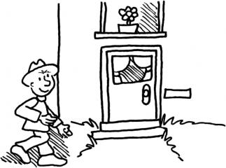 323x240 Prepositions In English Grammar