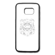 190x190 Shop Grammar Samsung Galaxy Online Spreadshirt