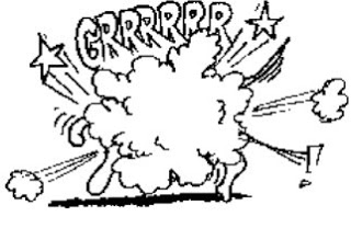 320x229 tefl spin disputed grammar subject and verb agreement