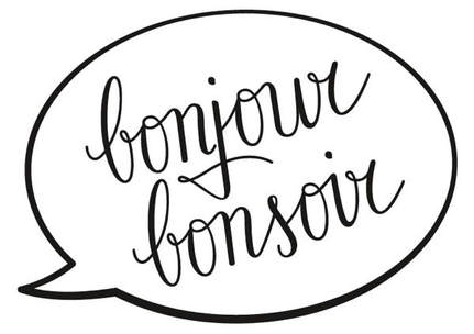 431x304 verb and grammar resources