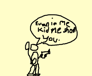 300x250 Step Grab Your Rifle And Grammar