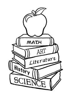 270x350 Fun Parts Of Speech Review Language Arts School Coloring Pages