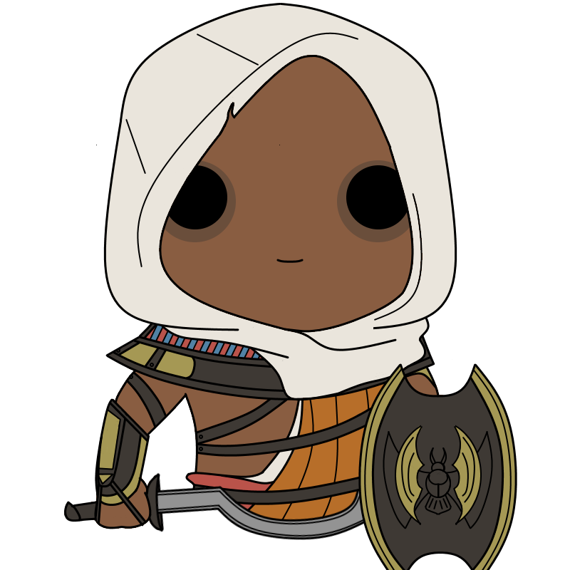 800x800 vinyl drawing gramophone record huge freebie! download