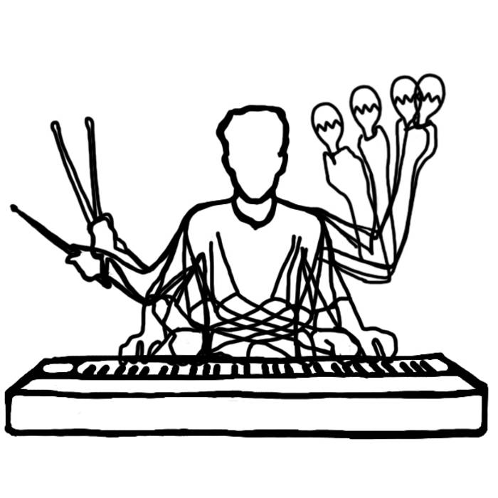 700x700 dutch gramophone