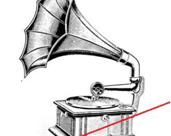 340x270 gramophone etsy