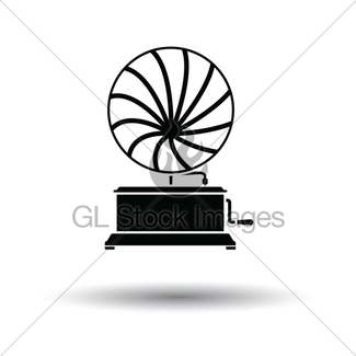 325x325 gramophone images gl stock images