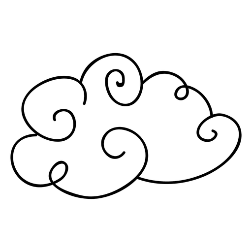 512x512 Collection Of Free Canyon Drawing Doodle Download On Ui Ex