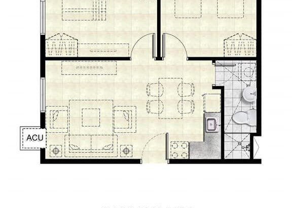 576x410 Grand Canyon Hill Availabilities!!! Classified Ph