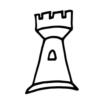 400x400 High Council On Twitter Teleport To The Grand Canyon