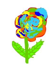 236x314 Amazing Grand Canyon Images Grand Canyon, Clock, Clocks