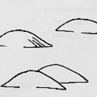 320x320 Images Of Grand Canyon