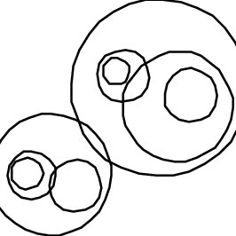 266x266 A Bird View Of Hoppe's Data The Grand Canyon In More