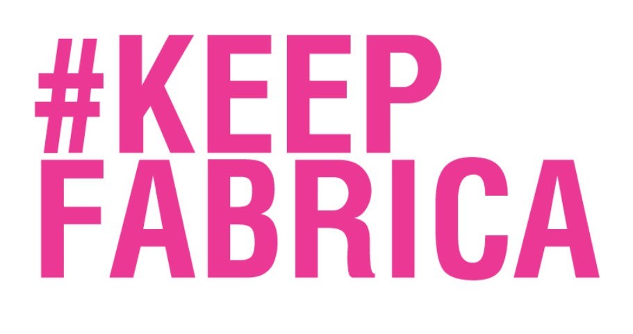 911x481 Draw A Thon For Fabrica Adur Art Collective