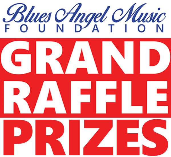 600x550 grand raffle drawing this sunday prizes inside