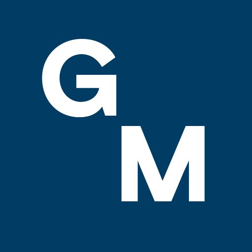 512x512 Grand Matter On Twitter Makings Of A Man Life Drawing Event