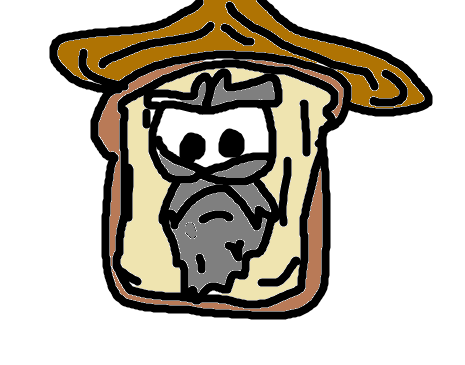 465x365 Grand Master Jimmy The Legend Of Jimmy The Talking Toast Wiki