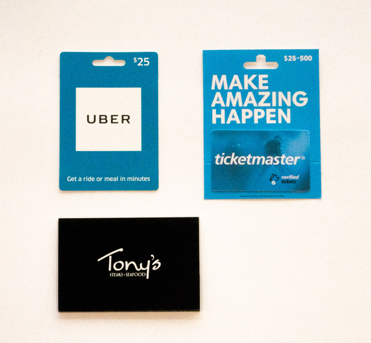 1200x1108 read y'all prizes lexington public library