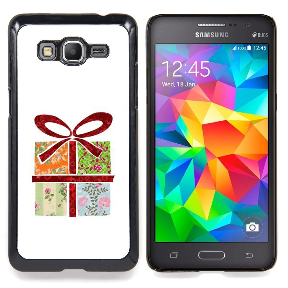 1000x1000 Skull Market