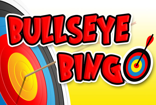 600x402 Cold Hard Cash Collect Win Grand Prize Drawing Gold Ranch