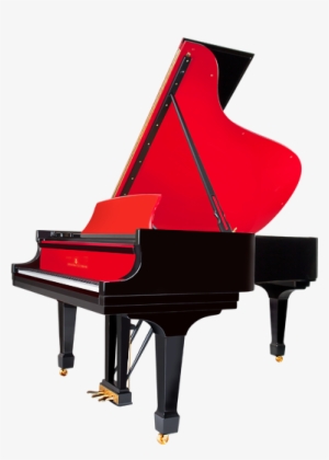 300x420 grand piano png, transparent grand piano png image free download