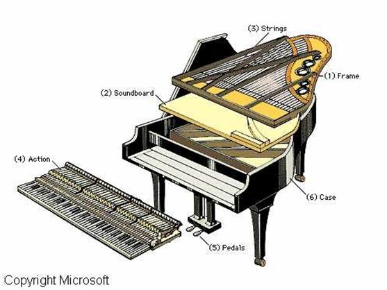 557x418 john c thomas piano tuner